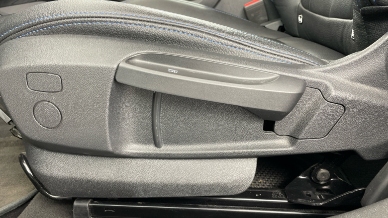 BMW 2 Series 218i [136] M Sport 4dr DCT Petrol Saloon